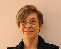 Zorka