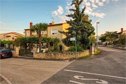 Apartments Annamarie